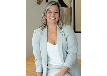 Repentigny Designers et Décorateurs D'intérieur Les Complices Design