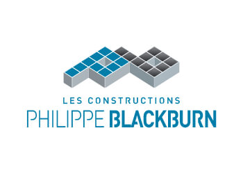 Les Construction Philippe Blackburn