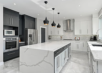Les Constructions Digicon - Saint Jerome, QC Constructeurs De Maisons - Project Image