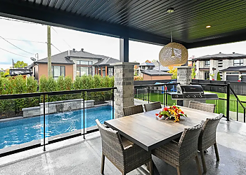 Les Constructions Digicon - Saint Jerome, QC Constructeurs De Maisons - Service Highlights
