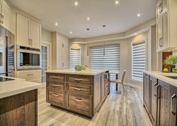 3 Best Custom Cabinets in Laval, QC - ThreeBestRated