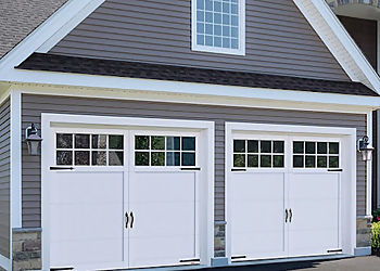Brossard garage door repair Les Distributions BD