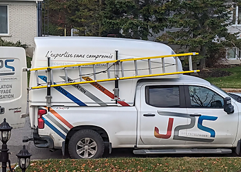 Saint Hyacinthe Services Cvc Les Entreprises J2S