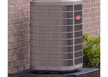 Brossard Services Cvc Les Entreprises Lavallière