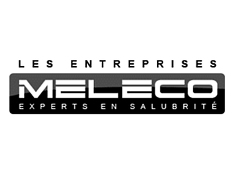 Saint Hyacinthe Services de ménage Les Entreprises Meleco