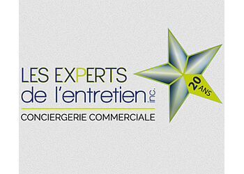 Saint Hyacinthe Nettoyage De Tapis Les Experts De l'Entretien