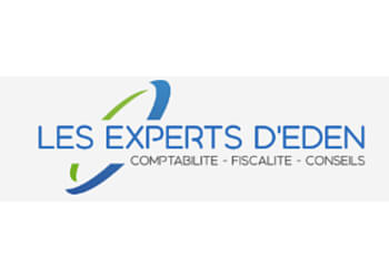 Quebec accounting firm Les Experts d'Éden Inc.