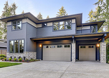 Laval gutter cleaner Les Gouttières MDG