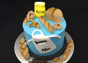 Les Gâteaux Jul'Imagine Les Gâteaux Jul'Imagine