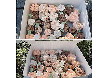 Mirabel Pâtisseries Les Gâteaux Mille Merveilles de Sophie