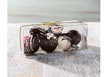 Mirabel Pâtisseries Les Gâteaux Mille Merveilles de Sophie