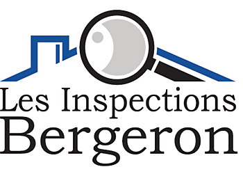 Longueuil home inspector Les Inspections Bergeron
