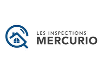 Laval home inspector Les Inspections Mercurio