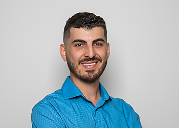 Laval home inspector Les Inspections Mercurio