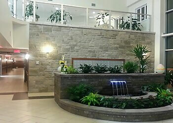 Saguenay Maisons De Retraite Les Jardins Ste-Émilie