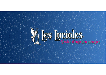 Gatineau house cleaning service Les Lucioles - Entretien Ménager