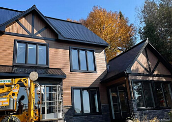 Mirabel painter Les Peintures AAA