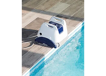 Laval pool service Les Piscines et Spas
