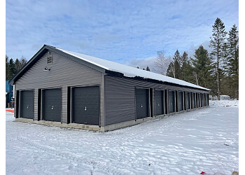 Mirabel garage door repair Les Portes Garafix