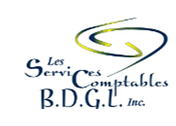Les Services Comptables B.D.G.L. Inc. Saguenay tax service Les Services Comptables B.D.G.L. Inc.