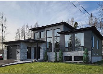 Quebec window cleaner Les Services Net-Pro