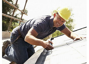 Terrebonne Couvreurs Les Toitures Martin Lafleur