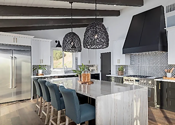 Les constructions Éric Laflamme Inc. - Granby, QC Home Builders - Service Highlights