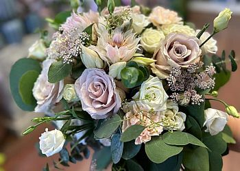 Quebec Fleuristes Les fleurs d'Alicia