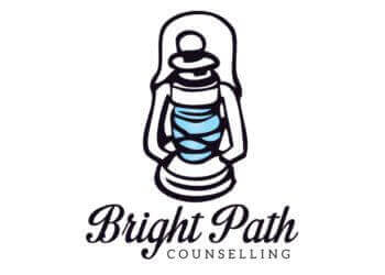 St Johns Thérapie de couple Lesley Vaters, BA, MACP, RCC - BRIGHT PATH COUNSELLING