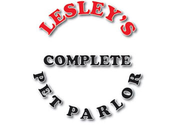 Lesley’s