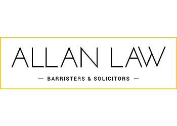 Aurora Avocats Immobiliers Allan Law