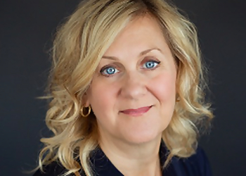 Leslie D. Madore Notary Corporation Leslie D. Madore Notary Corporation - Kamloops, BC Notary Public - Notary Public Image