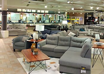 Quebec Magasins De Meubles Les meubles de Léon-Sainte-Foy