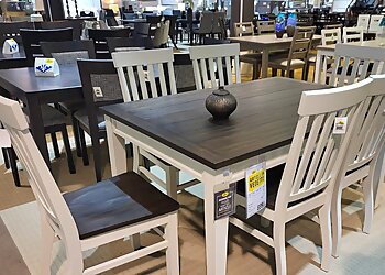 Quebec Magasins De Meubles Les meubles de Léon-Sainte-Foy