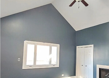 Blainville Peintres Les peintres Lorraine