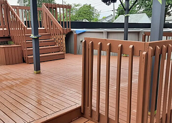 Blainville Peintres Les peintres Lorraine