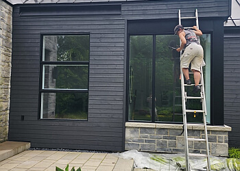 Saint Jerome painter Les Peintures Esquisses