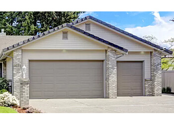 Gatineau garage door repair Les portes L.T.R