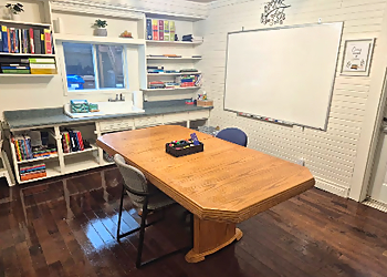 Les pédagogues de L'Outaouais - Gatineau, QC Centres De Tutorat - Training Center Image