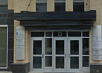 Saguenay Notaire Lessard Tremblay, Société de Notaires