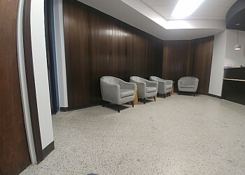 Saguenay Notaire Lessard Tremblay, Société de Notaires