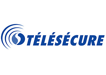 Sherbrooke security system Les systèmes Télésécure Inc.