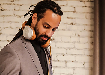Les Événements Saint-James - Sherbrooke, QC DJs - Owner Image