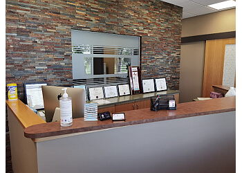 Lethbridge acupuncture Lethbridge Acupuncture & Chinese Herbal Clinic