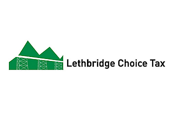Lethbridge Services Fiscaux Lethbridge Choice Tax