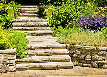 Lethbridge Paysagistes Lethbridge Landscaping Pros
