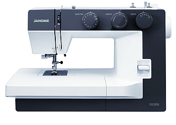 Lethbridge sewing machine store Lethbridge Sewing Centre