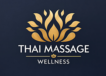 Lethbridge Thai Massage & Wellness Inc Lethbridge Thai Massage & Wellness Inc - Lethbridge, AB Massothérapies - Clinic Logo