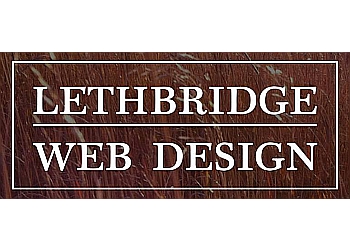 Lethbridge Web Design Inc. Lethbridge Web Design Inc.