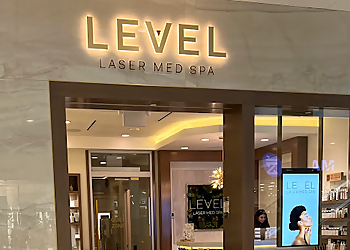 Level Laser Med Spa Level Laser Med Spa - Newmarket, ON Med Spas - Clinic Exterior Image